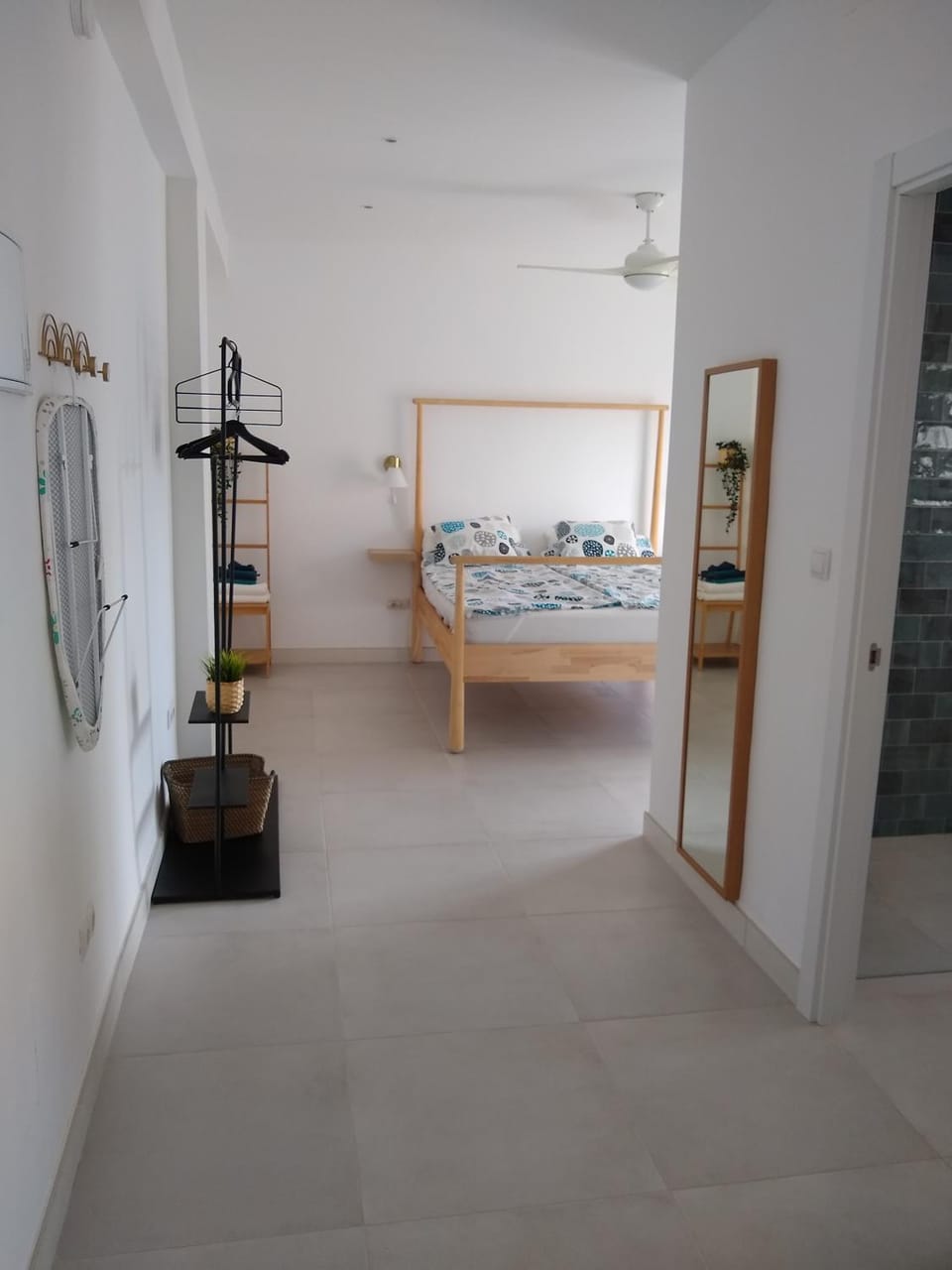 Maestro Concepcion Guidet Apartment in Fuengirola