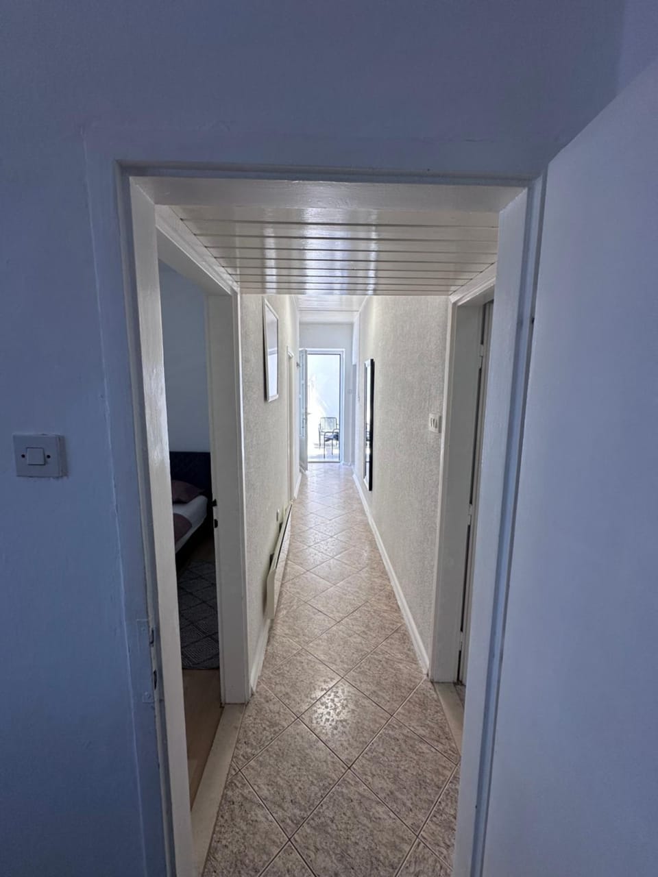 Apartment Teo Apartment in Dubrovnik