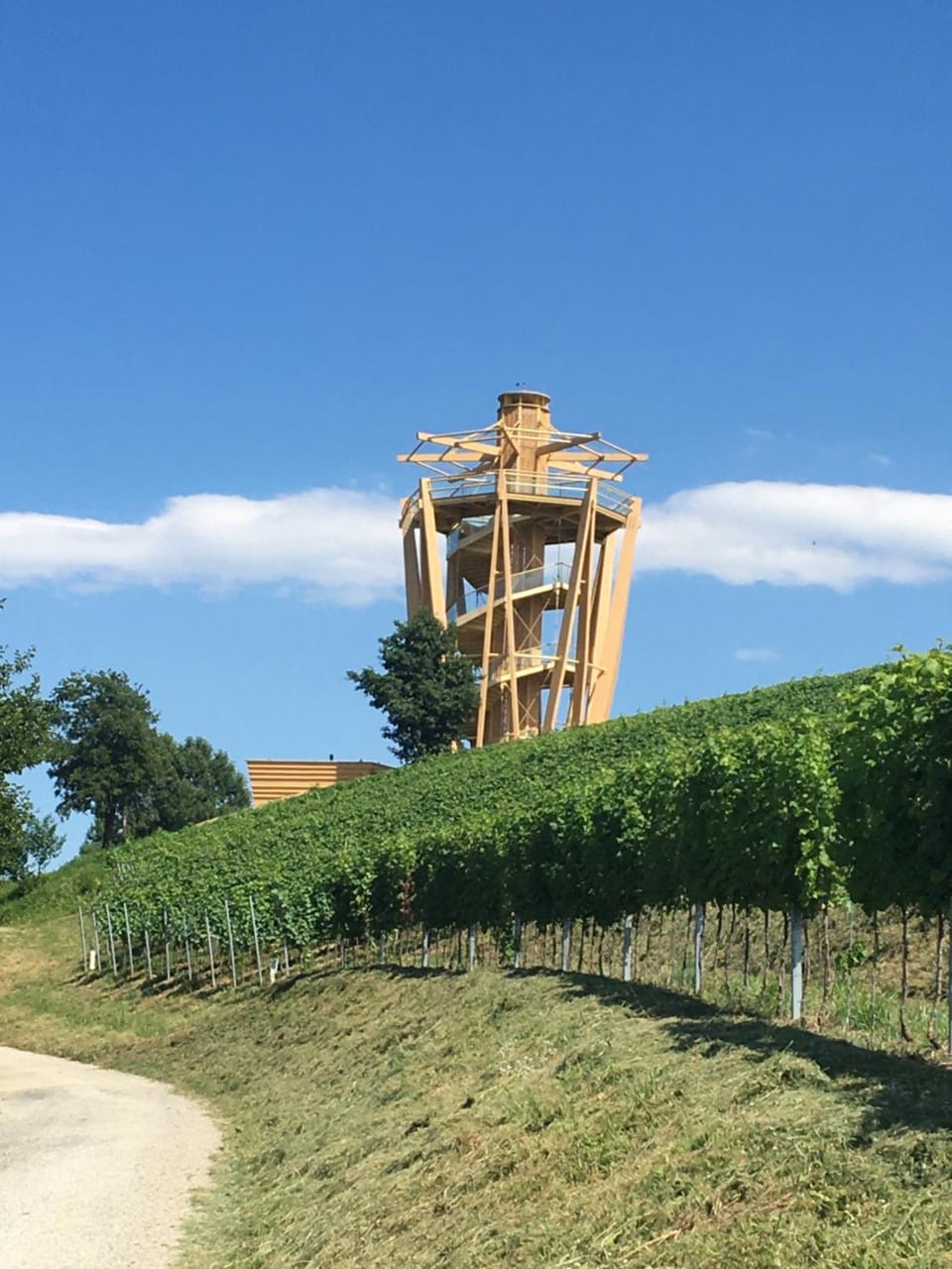 Holiday Home Mađerka House in Slovenia