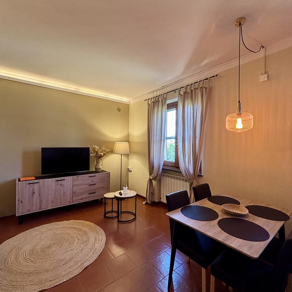 Tenuta Lamborghini Golf & Resort Bed and Breakfast in Umbria