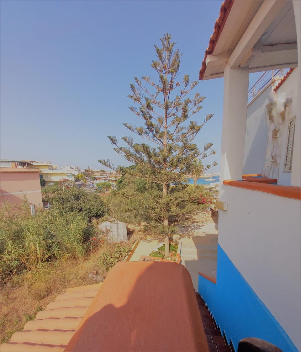 Natural landscape, View (from property/room), View (from property/room)