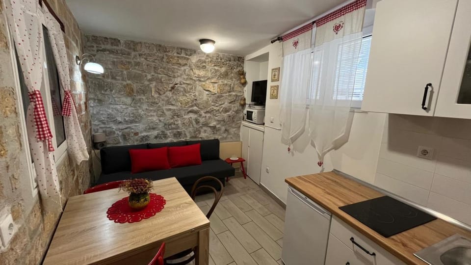 Apartment Kova Apartment in Split