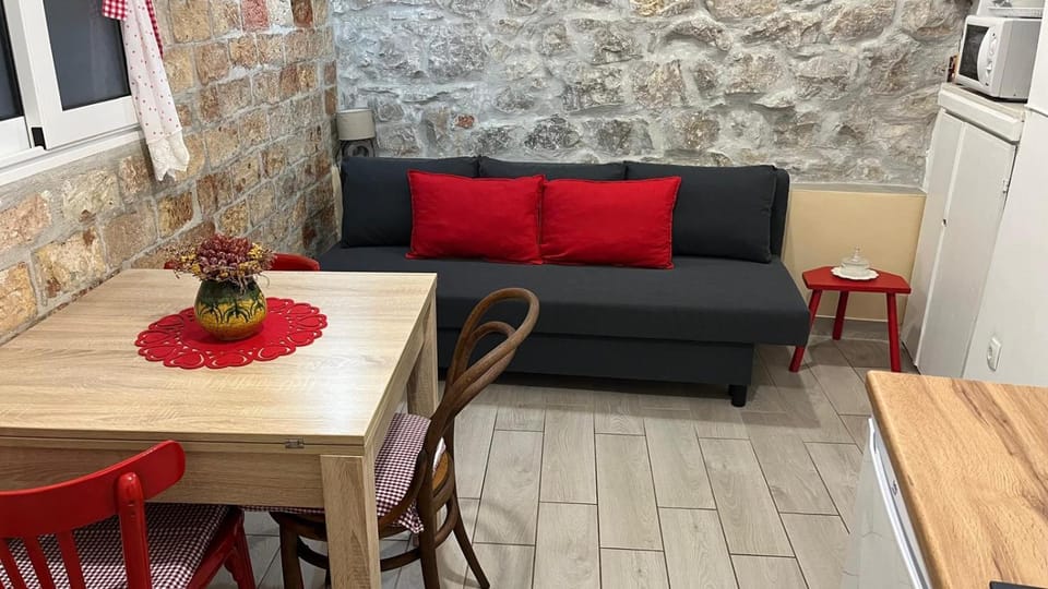 Apartment Kova Apartment in Split