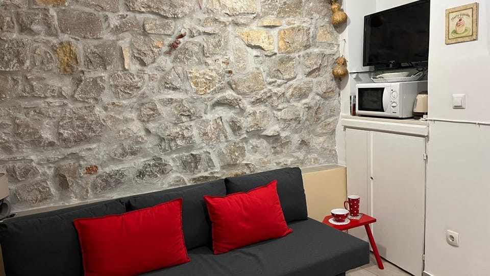 Apartment Kova Apartment in Split