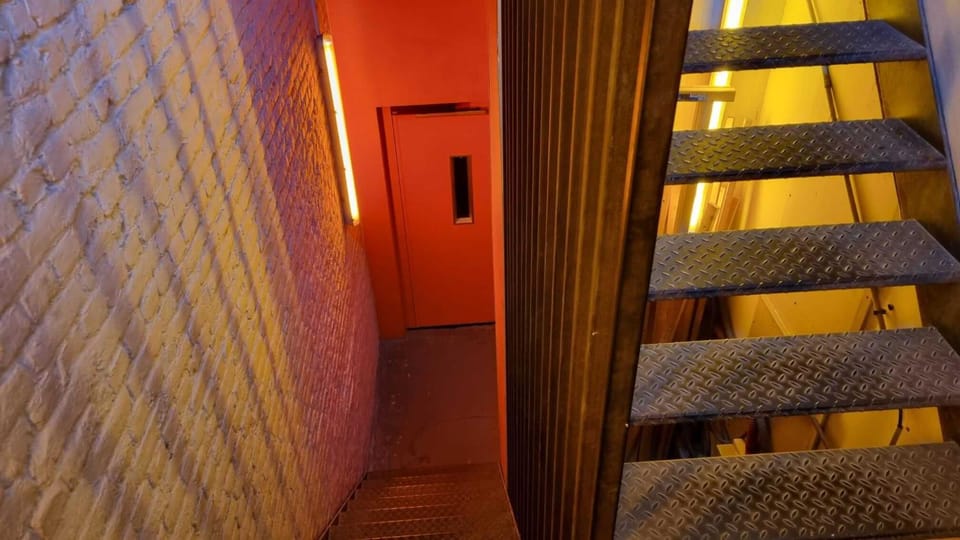 Lille Centre Ville, Beaux Arts et Grand Palais, Bienvenue chez Nestyou Lille Apartment in Lille