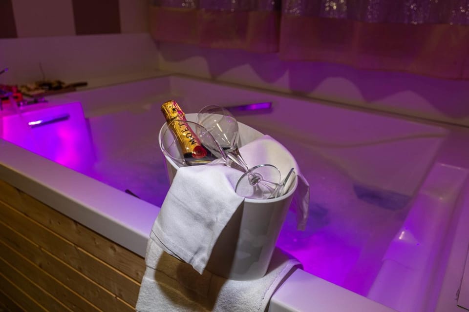 Hotel Sirio Hotel in Campania