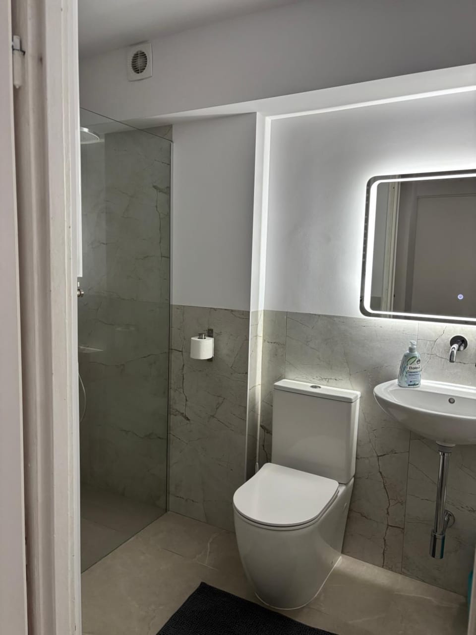 Orion Dom Gościnny Vacation rental in West Pomeranian Voivodeship, Poland