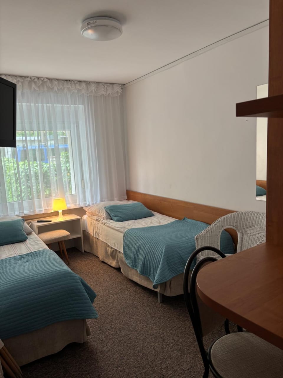 Orion Dom Gościnny Vacation rental in West Pomeranian Voivodeship, Poland