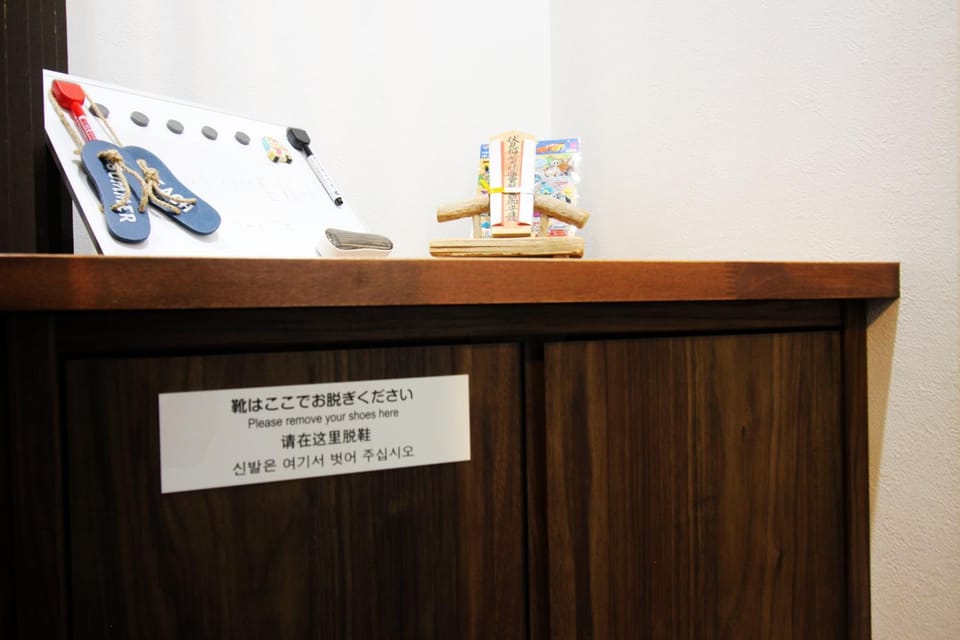 Logo/Certificate/Sign