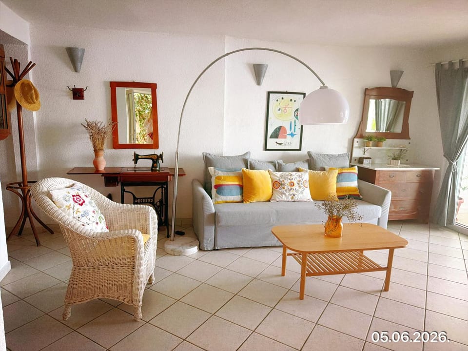 House Paula Apartment in Dubrovnik-Neretva County