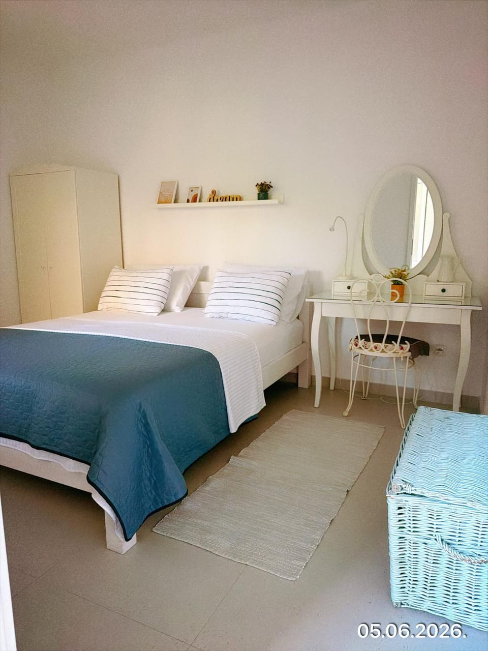 House Paula Apartment in Dubrovnik-Neretva County