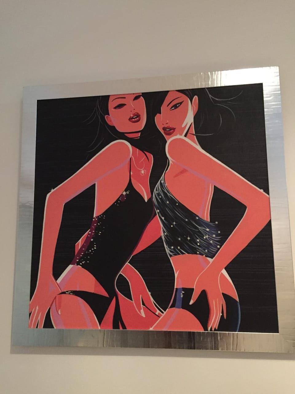 Laurence et Thomas Vacation rental in Auvergne-Rhône-Alpes