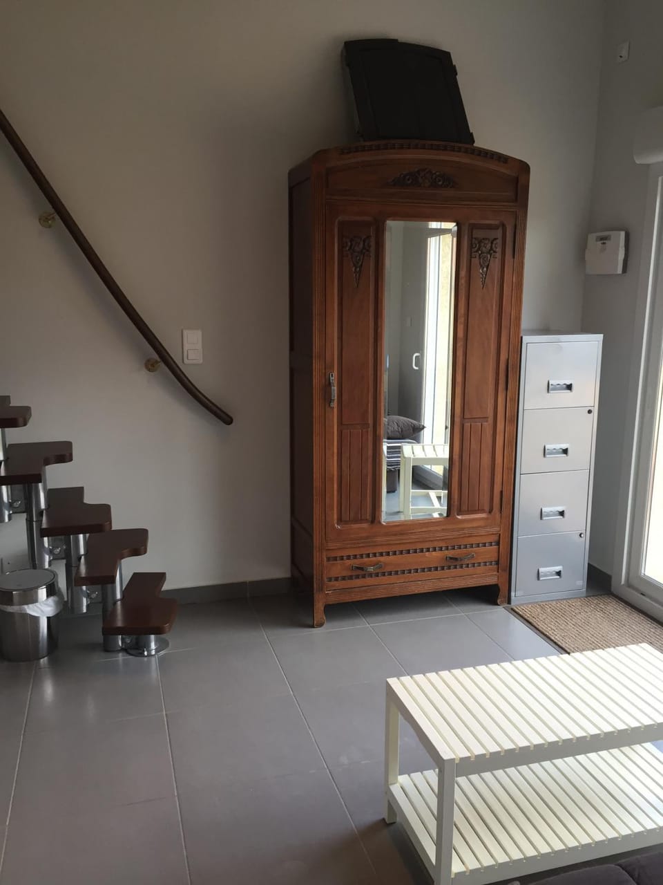 Laurence et Thomas Vacation rental in Auvergne-Rhône-Alpes