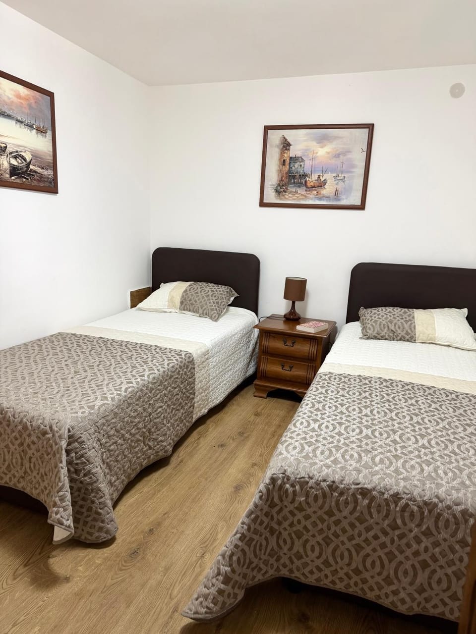 Apartment 365 Apartment in Kotor Municipality