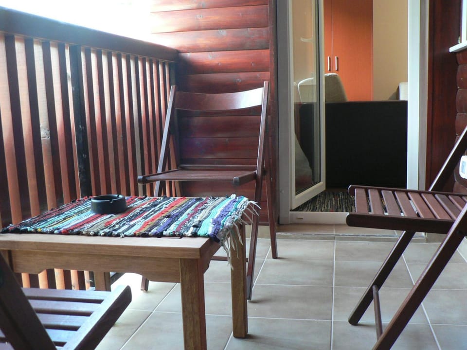 Apartman Sneznik Apartment in Zlatibor