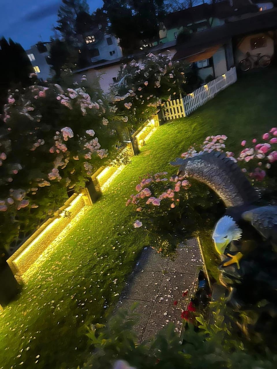 Ubytovani Na Hrazi 91 Bed and Breakfast in South Moravian Region