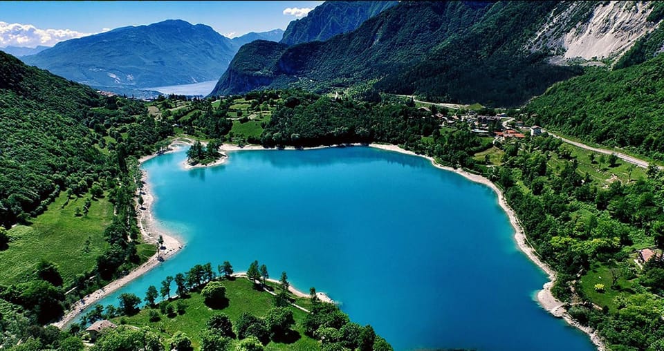 Nearby landmark, Natural landscape, Fishing, Beach, Canoeing, Hiking, Cycling