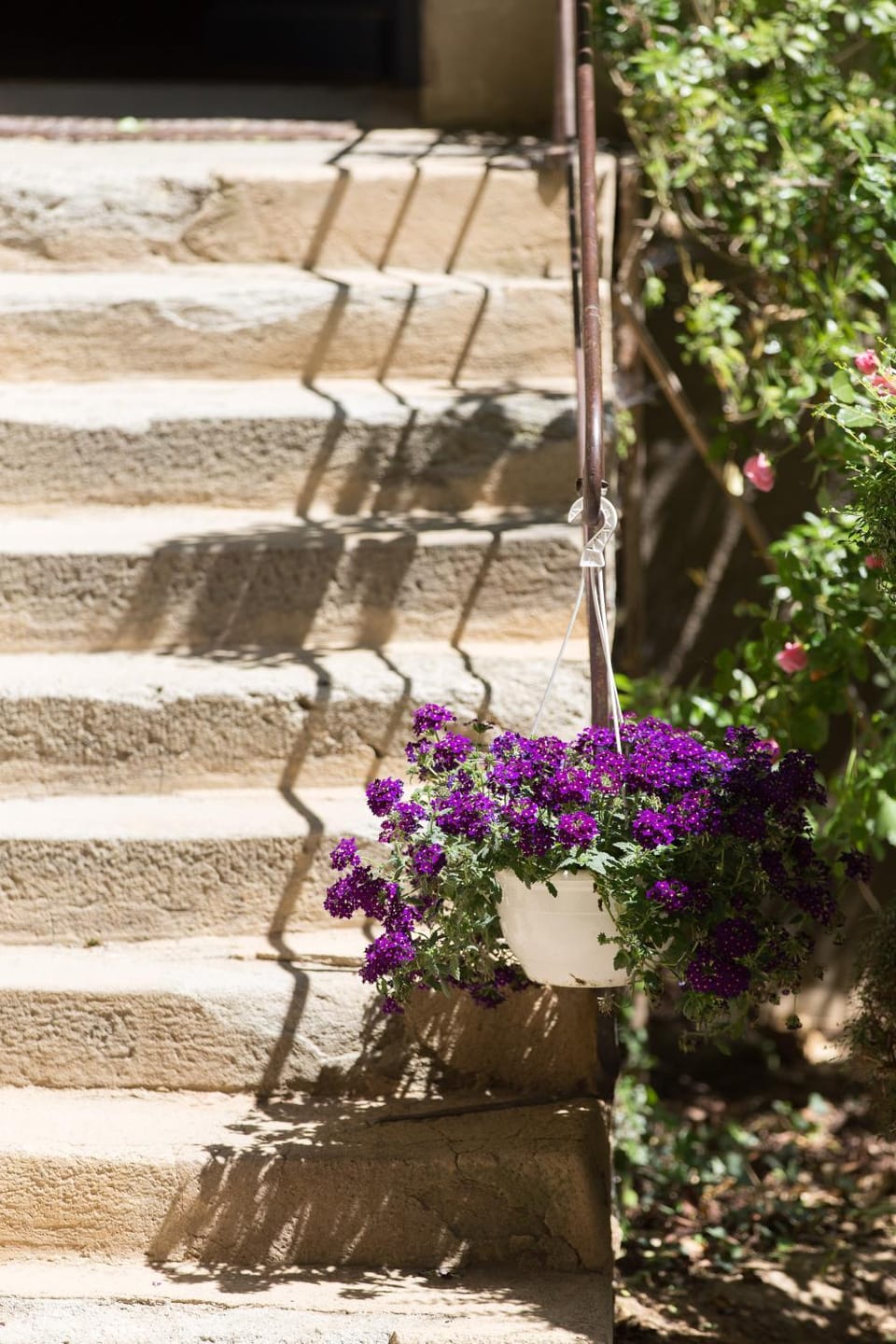 Le Clos Du Perret Bed and Breakfast in Auvergne-Rhône-Alpes