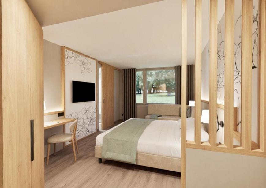 Restaurant & Hotel Heidelberg Hotel in Canton of Zurich