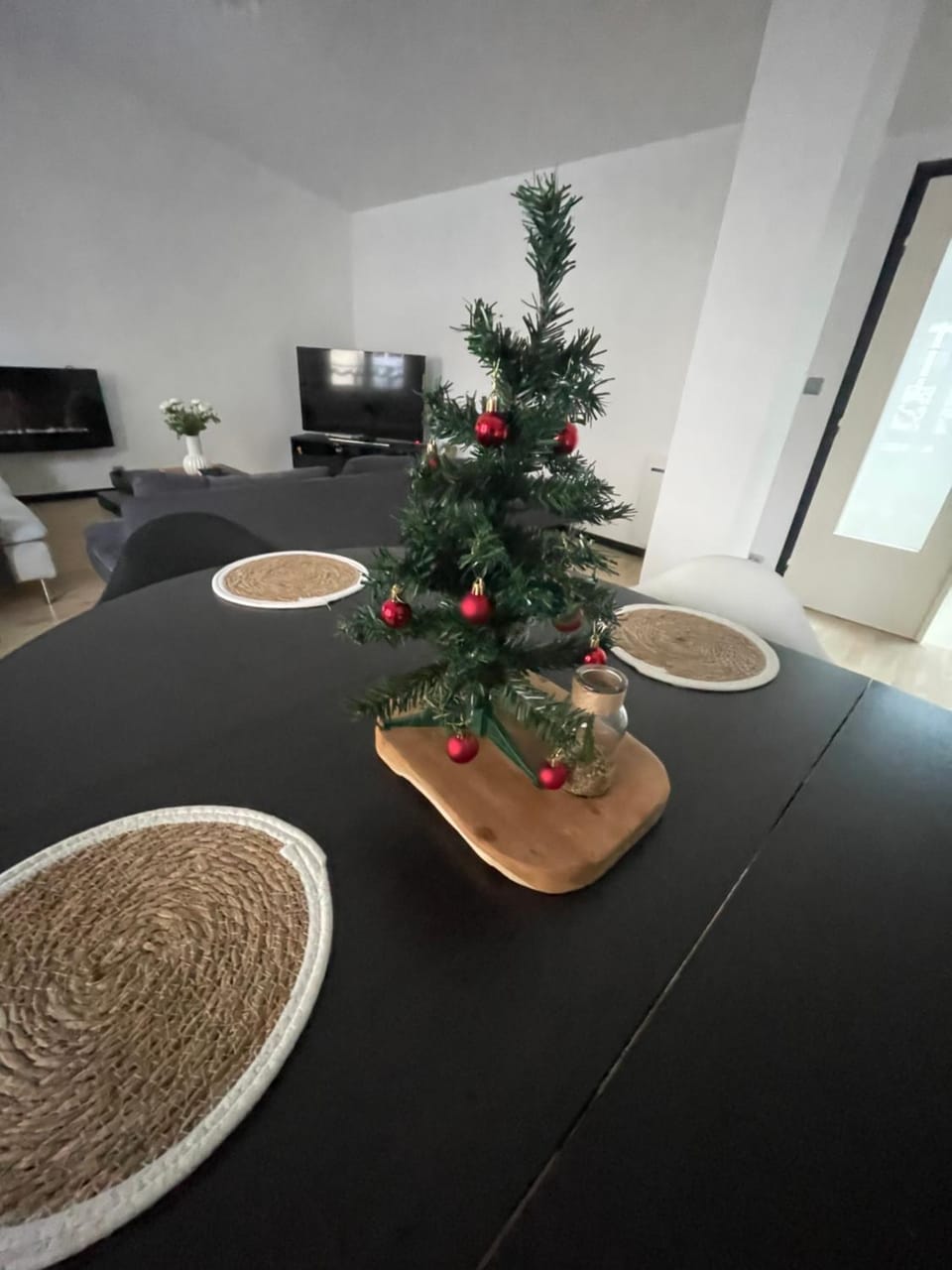 Le Nid de Sacha Apartment in Epernay