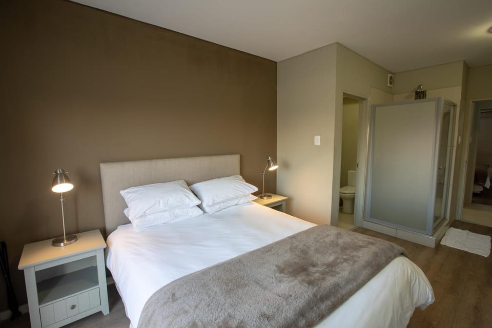The Hub Apartments Apartment in Sandton