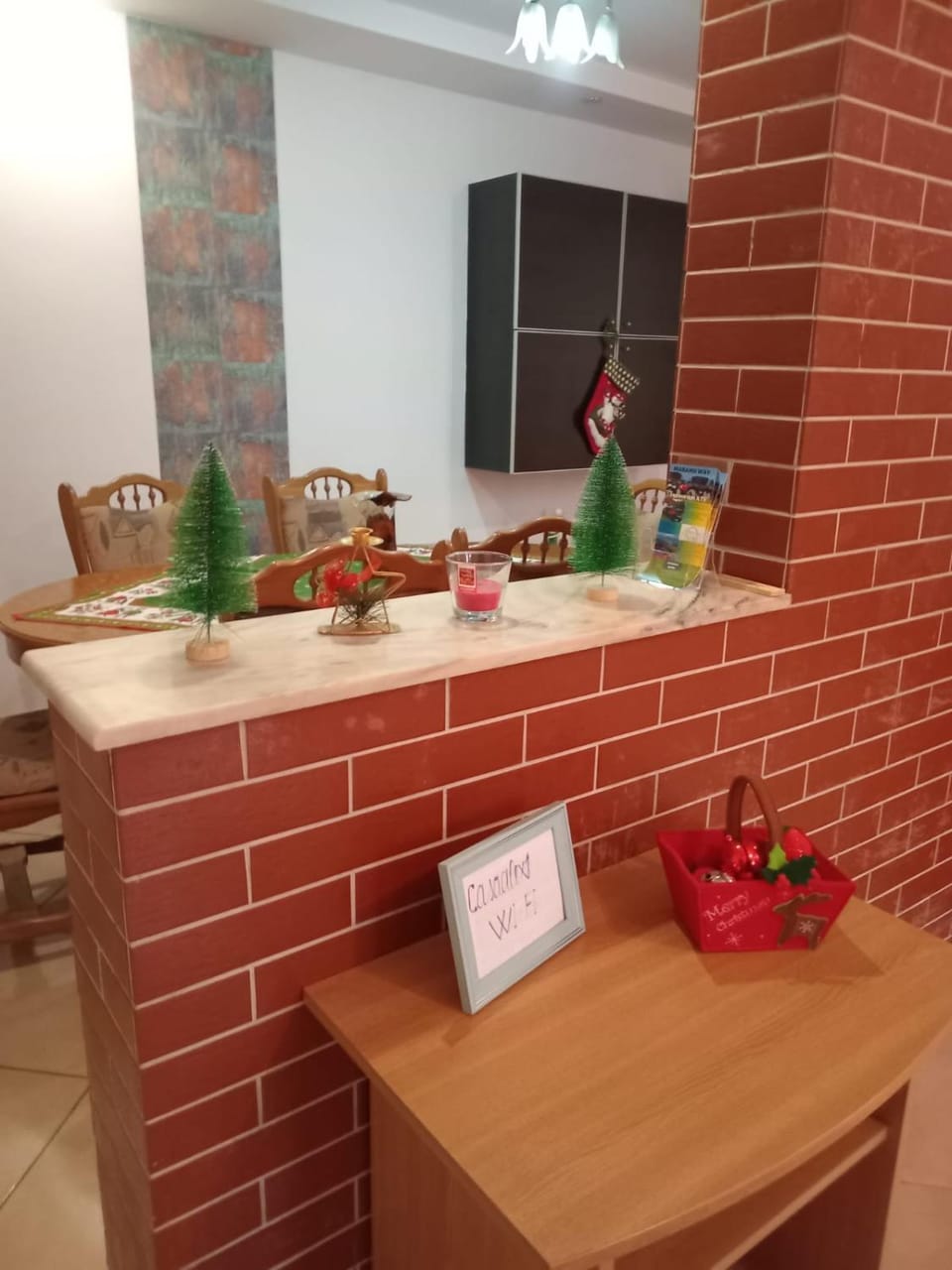 Casa Alex Bed and Breakfast in Romania