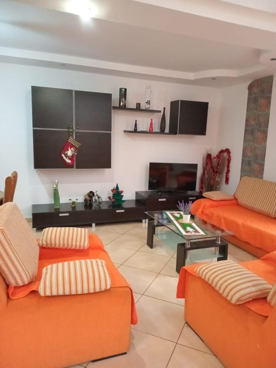 Casa Alex Bed and Breakfast in Romania