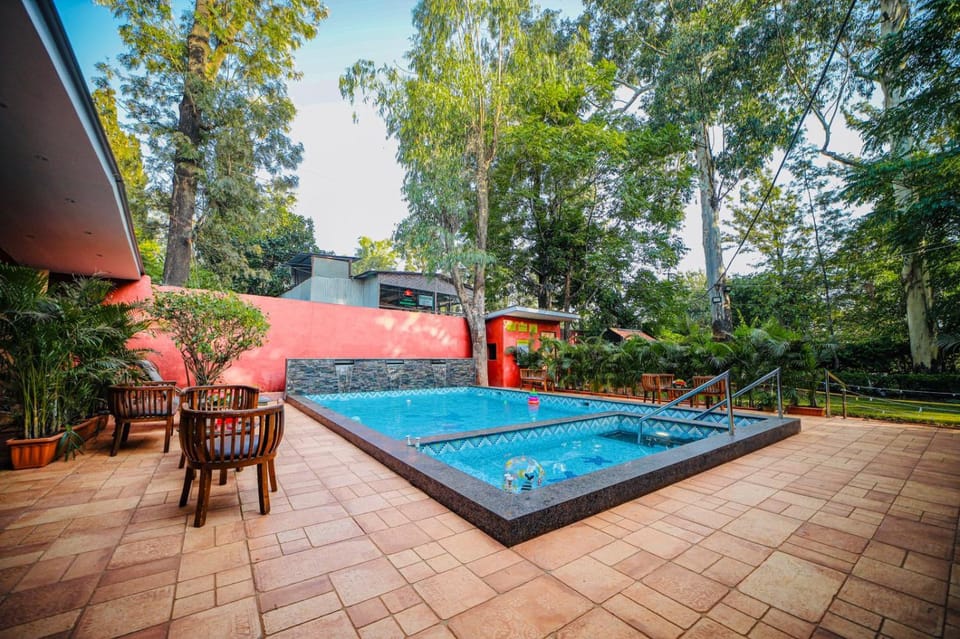 Pool view, Pool view, Swimming pool, Swimming pool, Swimming pool