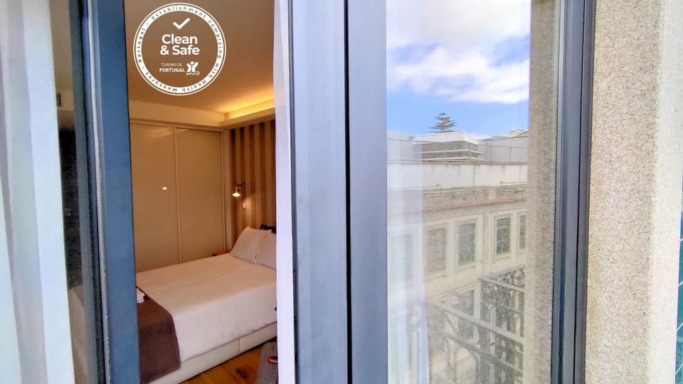 Balcony/Terrace, Bedroom, Certificate/Award, Certificate/Award
