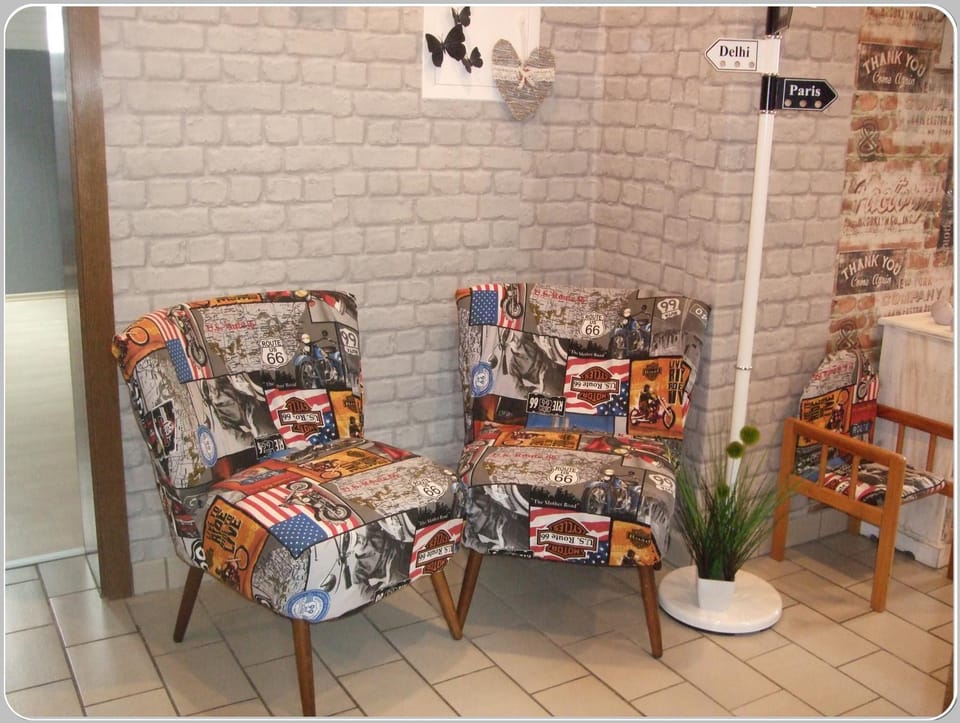 Other, Decorative detail