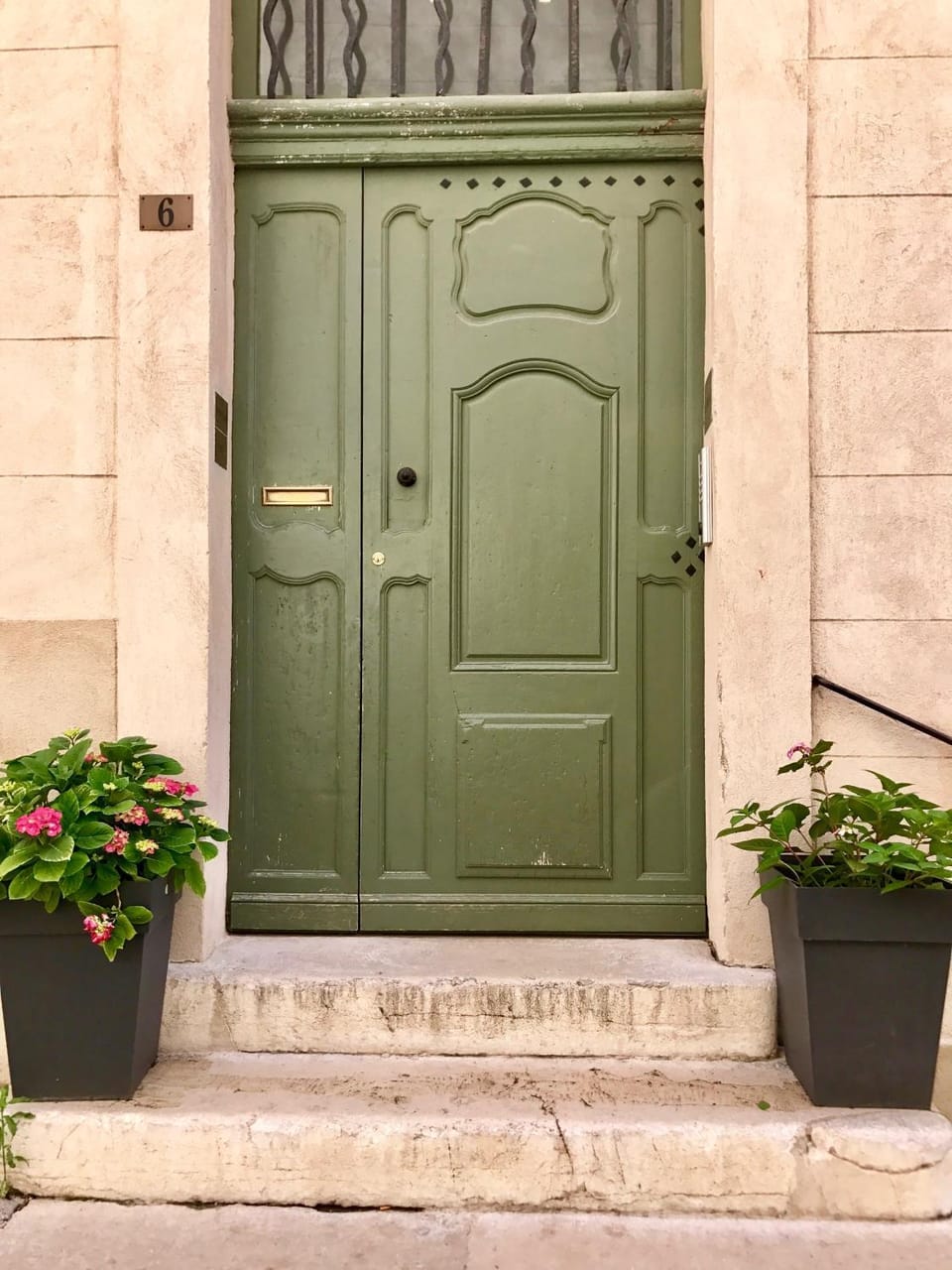 Lobby or reception, Internal: Not applicable to any particular room