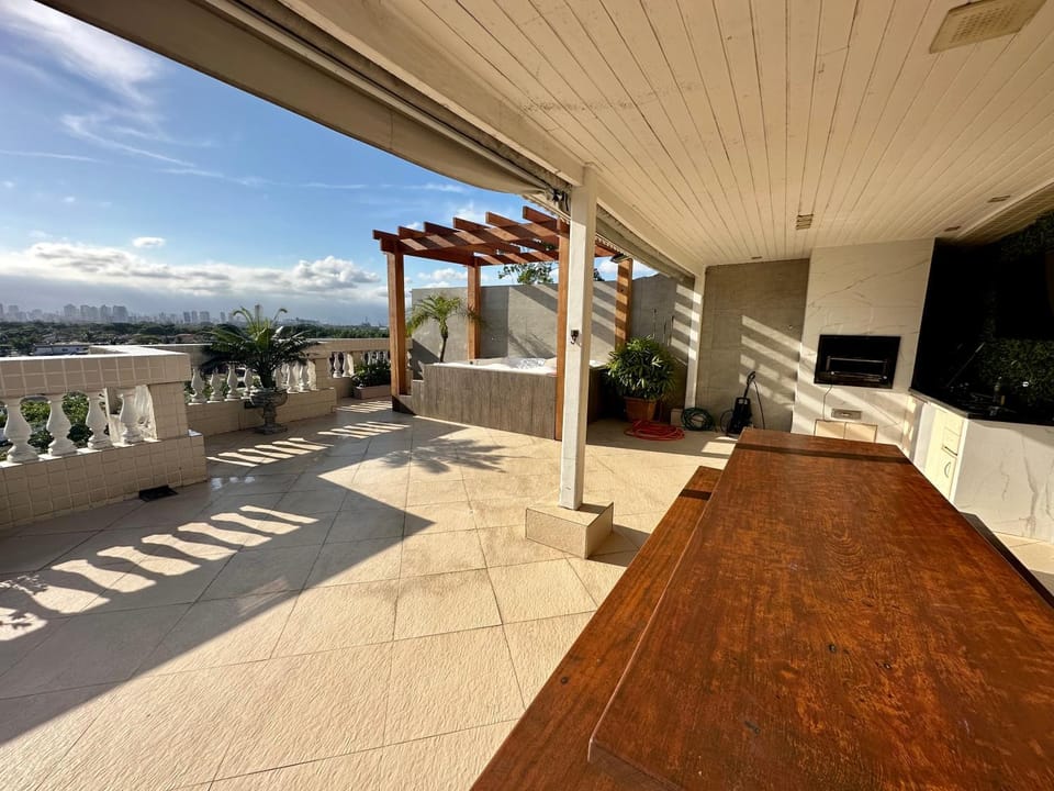 Hot Tub, Solarium, Balcony/Terrace, Spa and wellness centre/facilities, Open Air Bath
