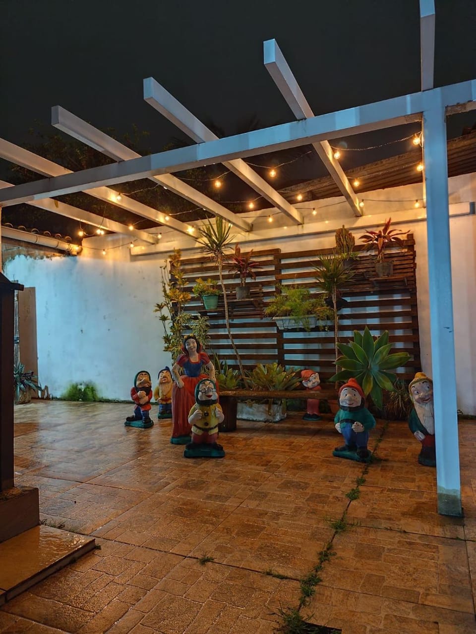Pousada MK TOUR Inn in Rio de Janeiro