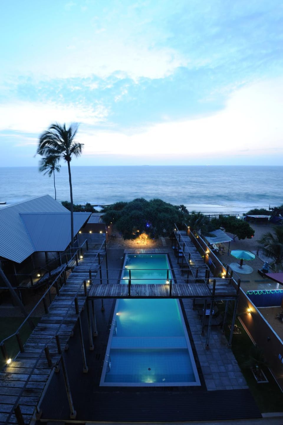 Garden, Lounge or bar, Beach, Swimming pool
