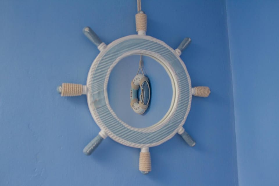 Cú Chulainns Accommodation Bed and Breakfast in Westport