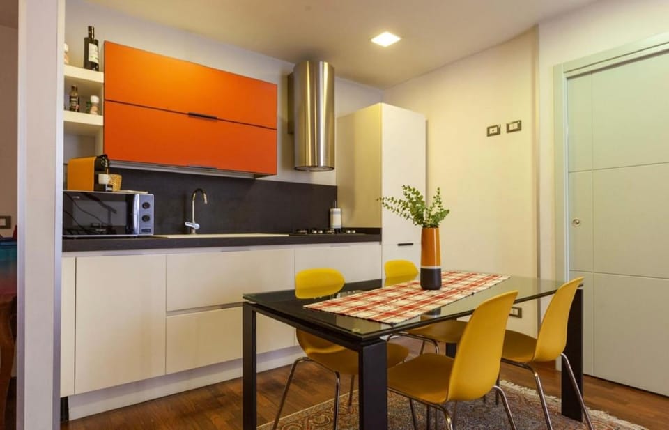 B&B Sciara Larmisi Bed and Breakfast in Catania