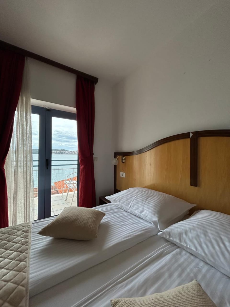 Villa Bavaria Trogir Villa in Šibenik-Knin County, Croatia