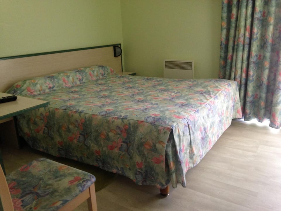 Le Boudes la vigne Hotel in Auvergne-Rhône-Alpes