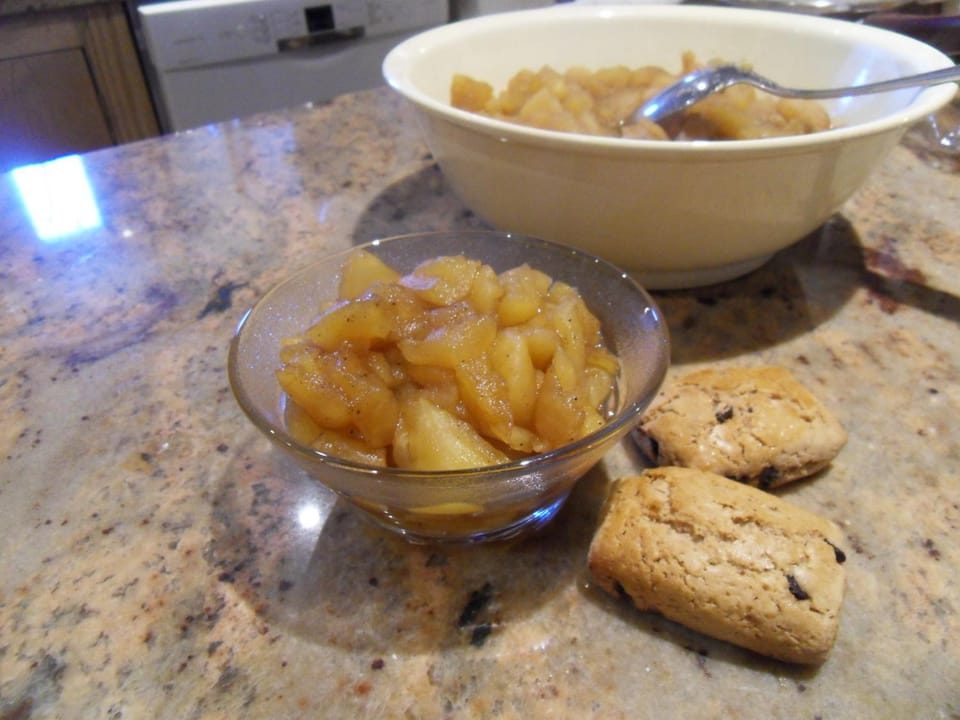 Food close-up, Continental breakfast, Dinner