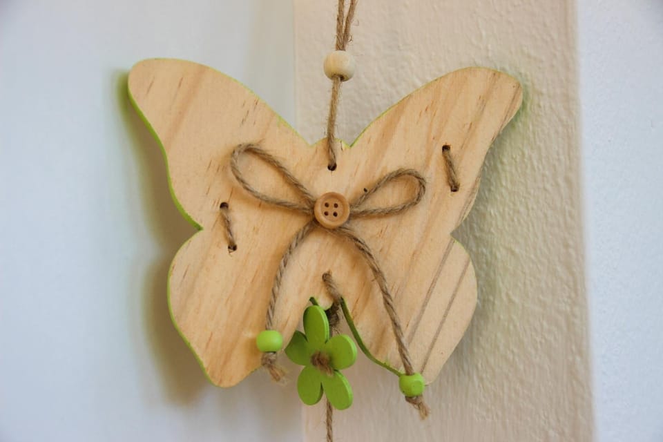 Other, Photo of the whole room