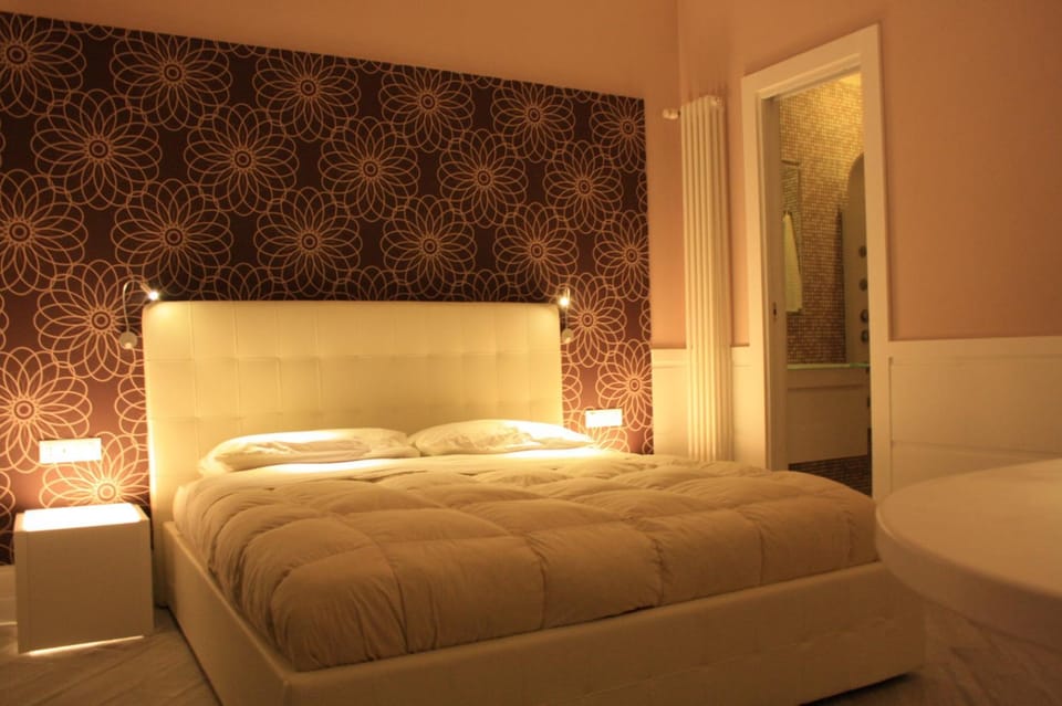 Tuttelestrade - The apartment Apartment in Rome