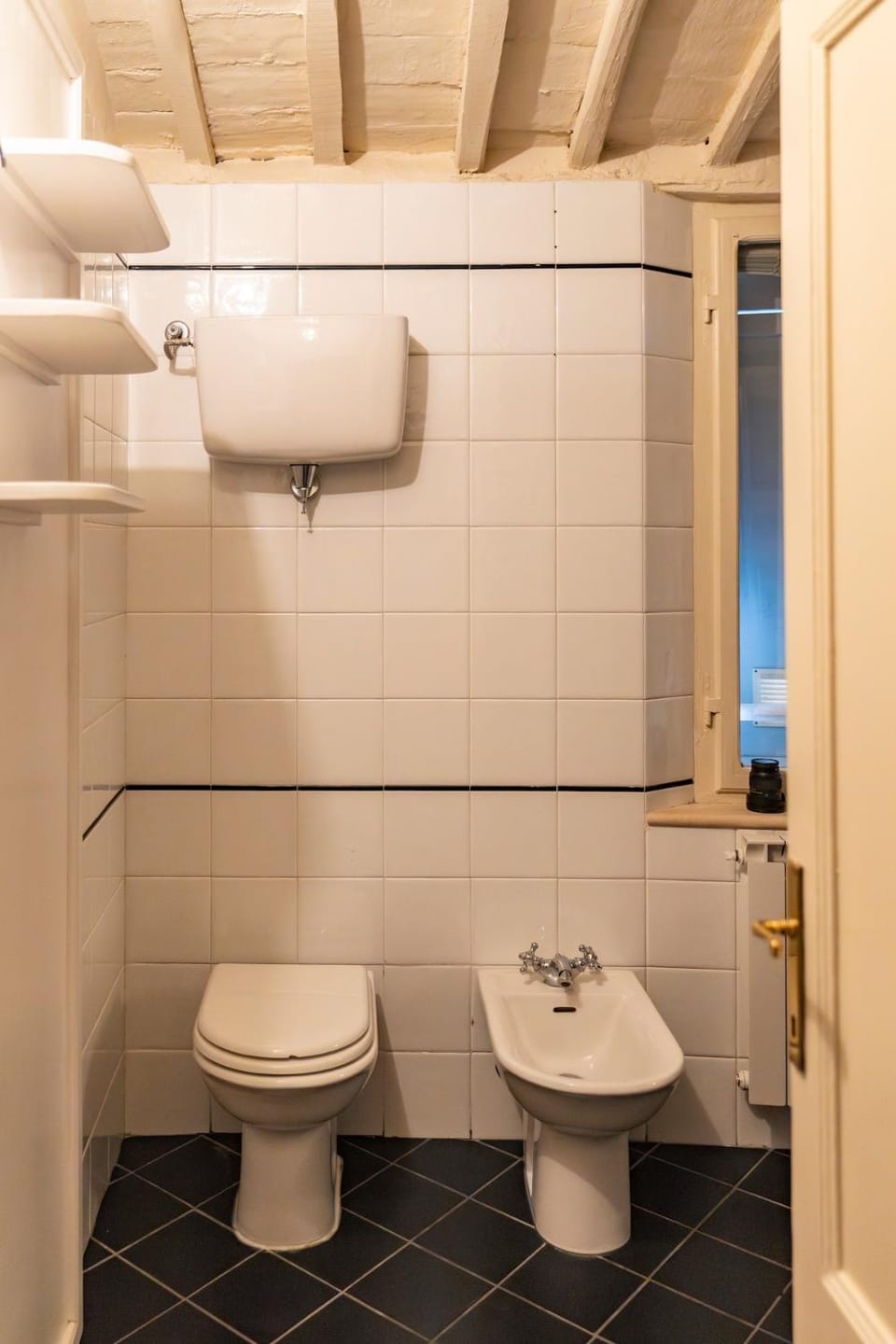 Toilet, Bathroom, bidet
