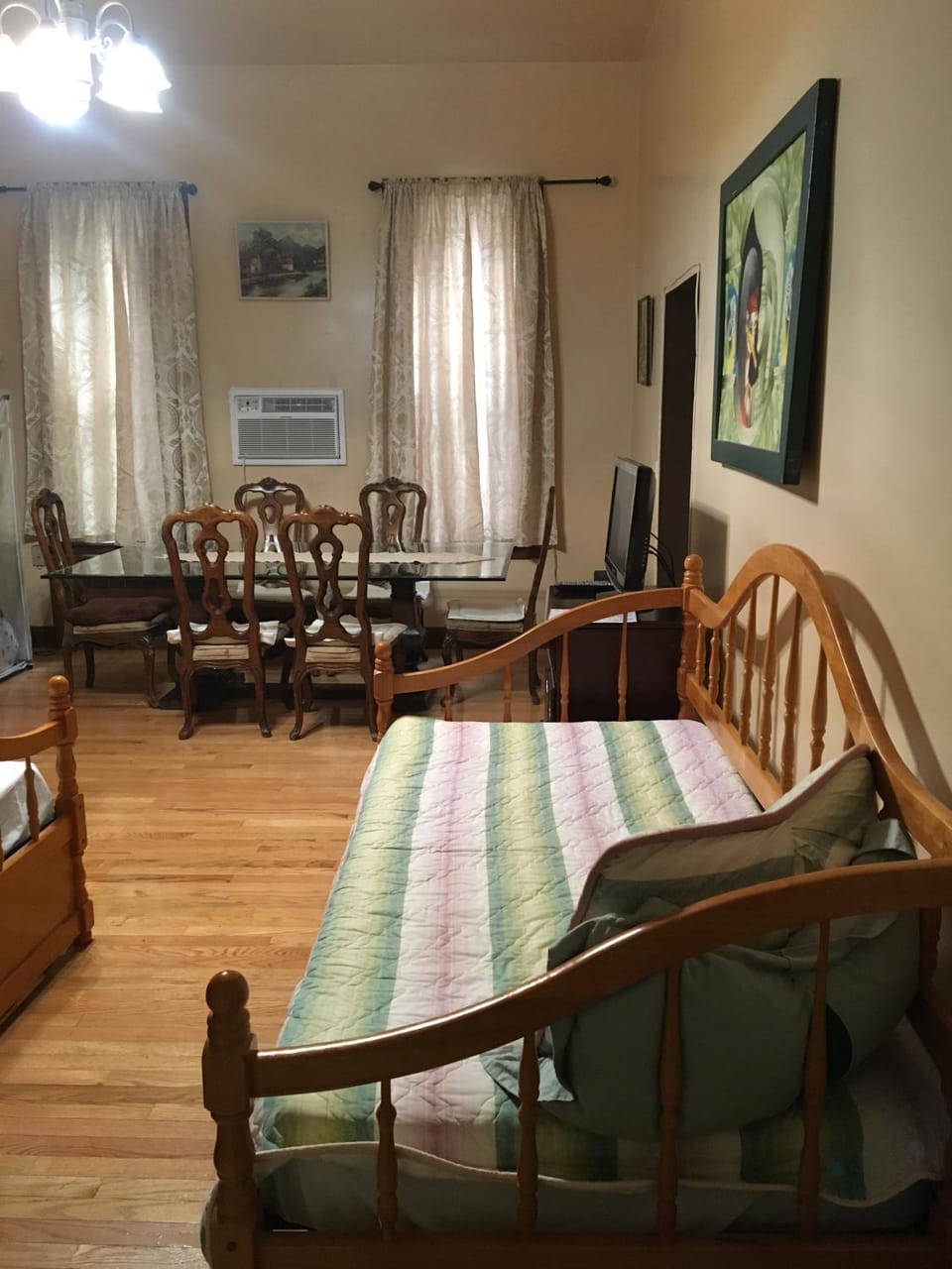 Times Square Perfect Home Apartment in Midtown