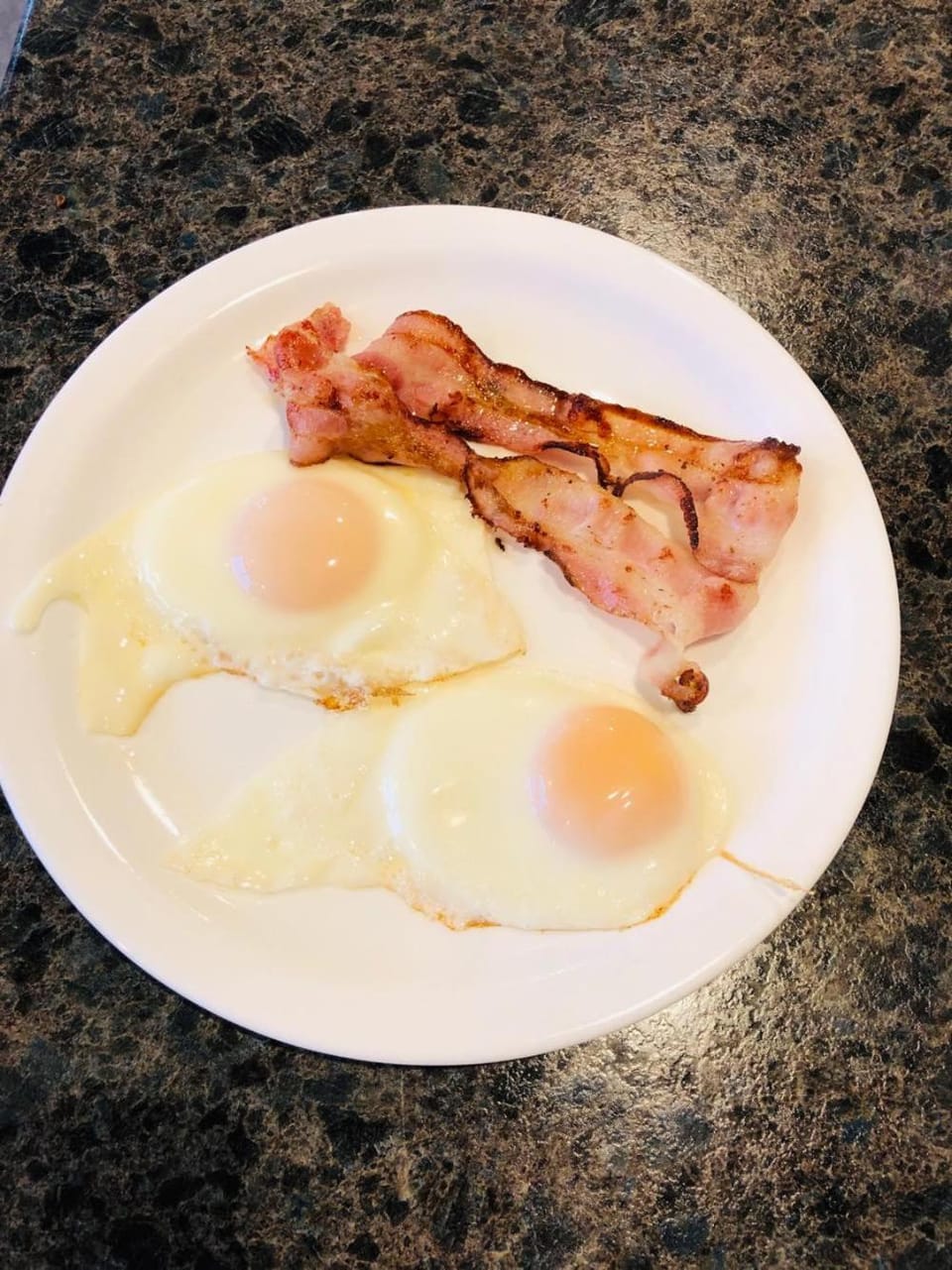 Food, Breakfast
