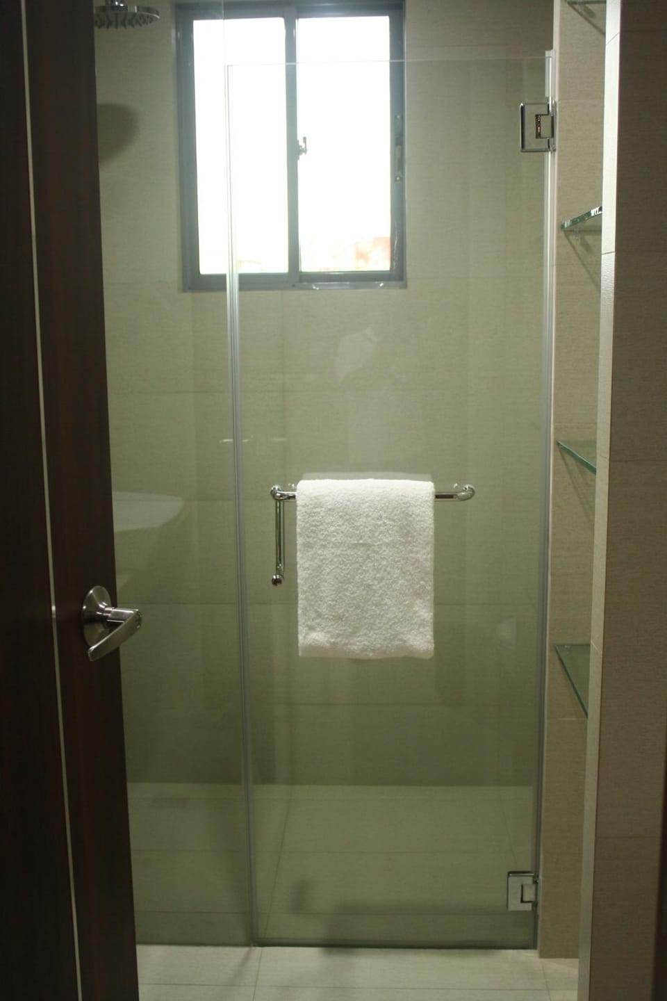 Kew Hotel Tagbilaran Hotel in Tagbilaran City