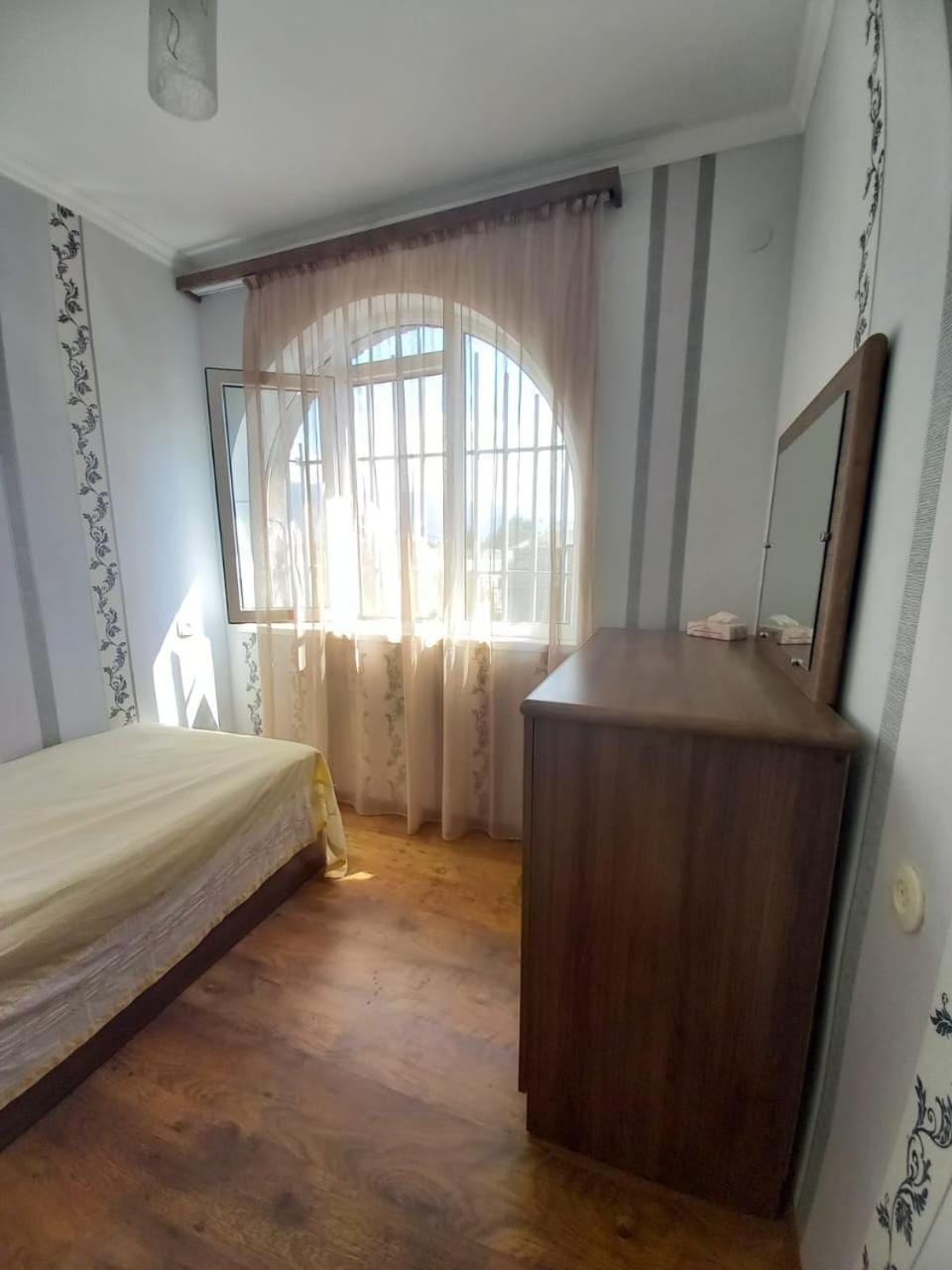 Em&Ri Guest House in Odzun Bed and Breakfast in Armenia