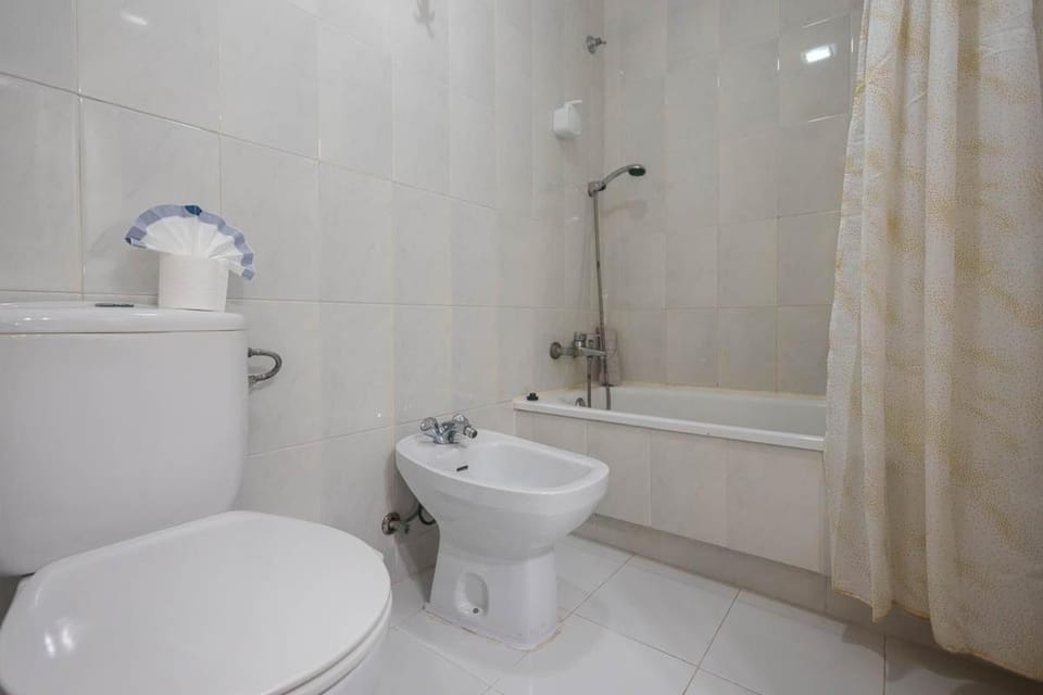 GuestReady - Cotillo Los Lagos Apartment in El Cotillo