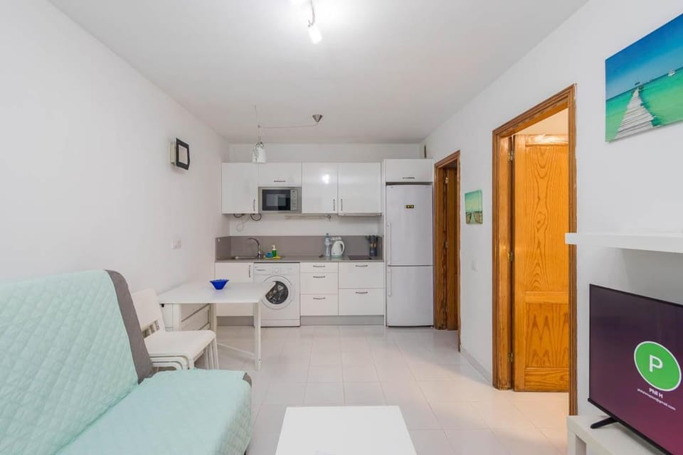 GuestReady - Cotillo Los Lagos Apartment in El Cotillo