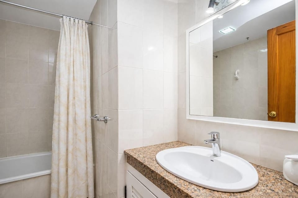 GuestReady - Cosy Retreat with Balcony near Beach Apartment in El Cotillo