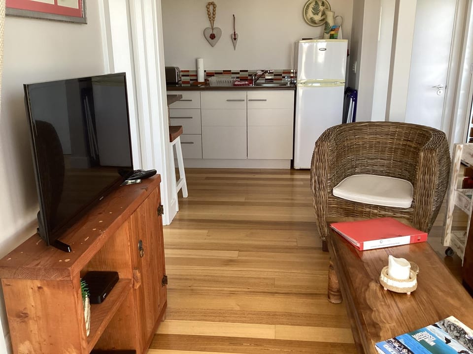 Lounge or bar